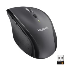 logitech-lgt-m705s-1.jpg