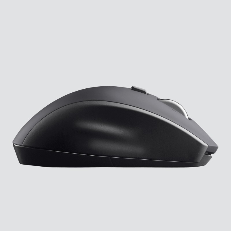 logitech-lgt-m705s-5.jpg