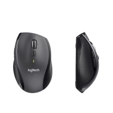 logitech-lgt-m705s-6.jpg