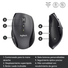 logitech-lgt-m705s-11.jpg