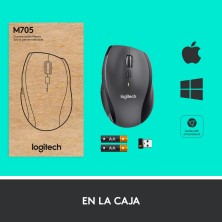 logitech-lgt-m705s-14.jpg