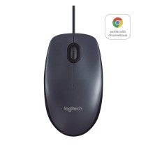 logitech-b100-raton-oficina-ambidextro-usb-tipo-a-optico-800-dpi-1.jpg