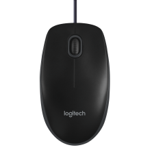 logitech-b100-raton-oficina-ambidextro-usb-tipo-a-optico-800-dpi-2.jpg