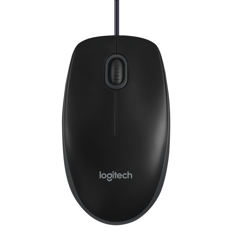 logitech-b100-raton-oficina-ambidextro-usb-tipo-a-optico-800-dpi-2.jpg