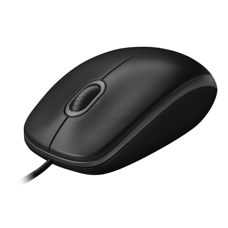 logitech-b100-raton-oficina-ambidextro-usb-tipo-a-optico-800-dpi-3.jpg