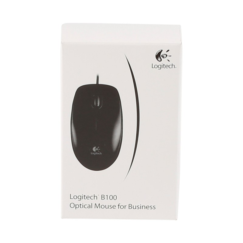 logitech-b100-raton-oficina-ambidextro-usb-tipo-a-optico-800-dpi-8.jpg