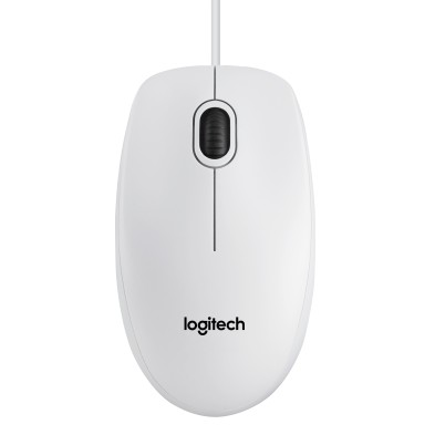 logitech-b100-optical-usb-mouse-f-bus-raton-oficina-ambidextro-tipo-a-optico-800-dpi-1.jpg