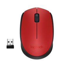 logitech-m171-red-k-raton-oficina-ambidextro-rf-inalambrico-optico-1000-dpi-1.jpg