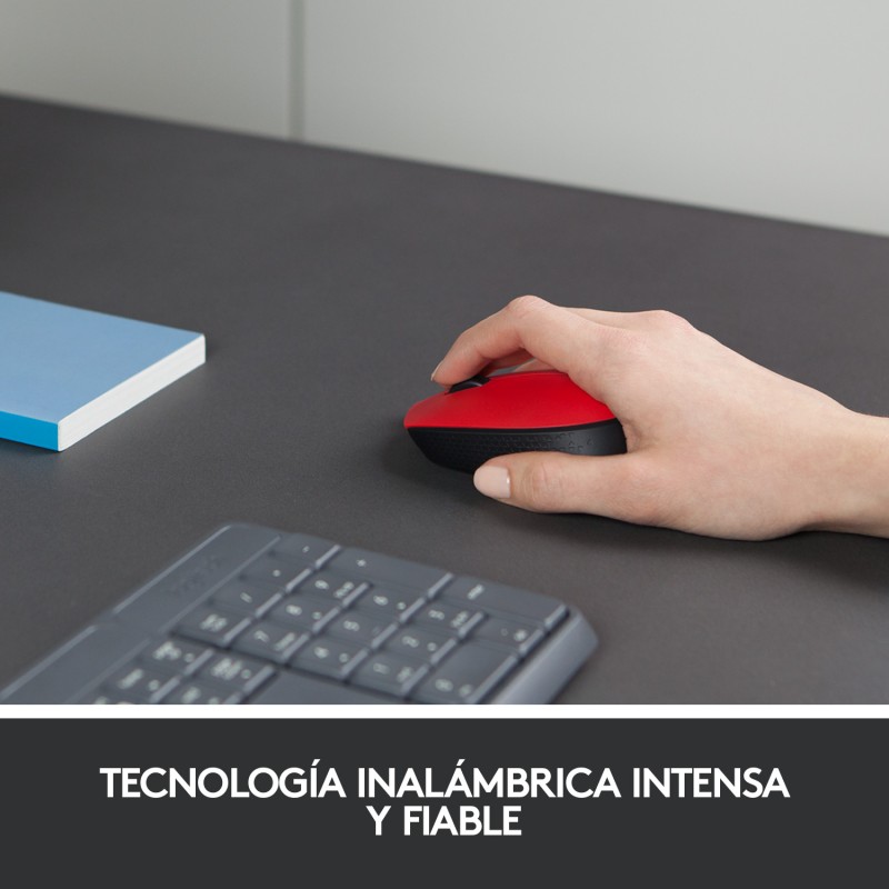 logitech-m171-red-k-raton-oficina-ambidextro-rf-inalambrico-optico-1000-dpi-3.jpg