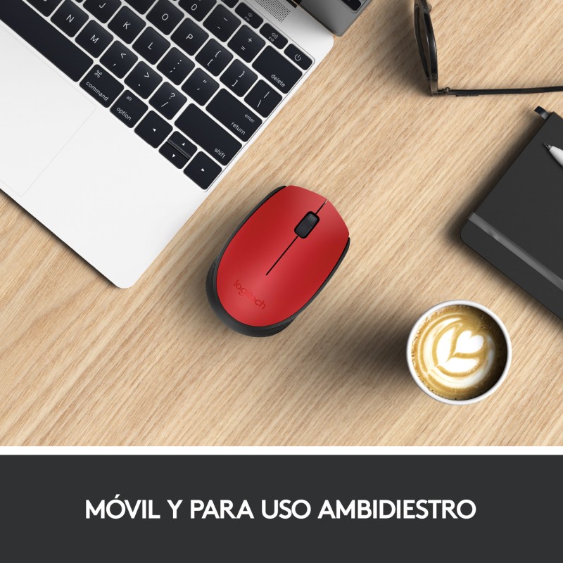 logitech-m171-red-k-raton-oficina-ambidextro-rf-inalambrico-optico-1000-dpi-4.jpg