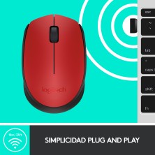 logitech-m171-red-k-raton-oficina-ambidextro-rf-inalambrico-optico-1000-dpi-7.jpg