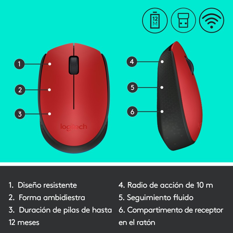 logitech-m171-red-k-raton-oficina-ambidextro-rf-inalambrico-optico-1000-dpi-8.jpg