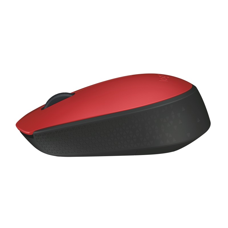 logitech-m171-red-k-raton-oficina-ambidextro-rf-inalambrico-optico-1000-dpi-12.jpg