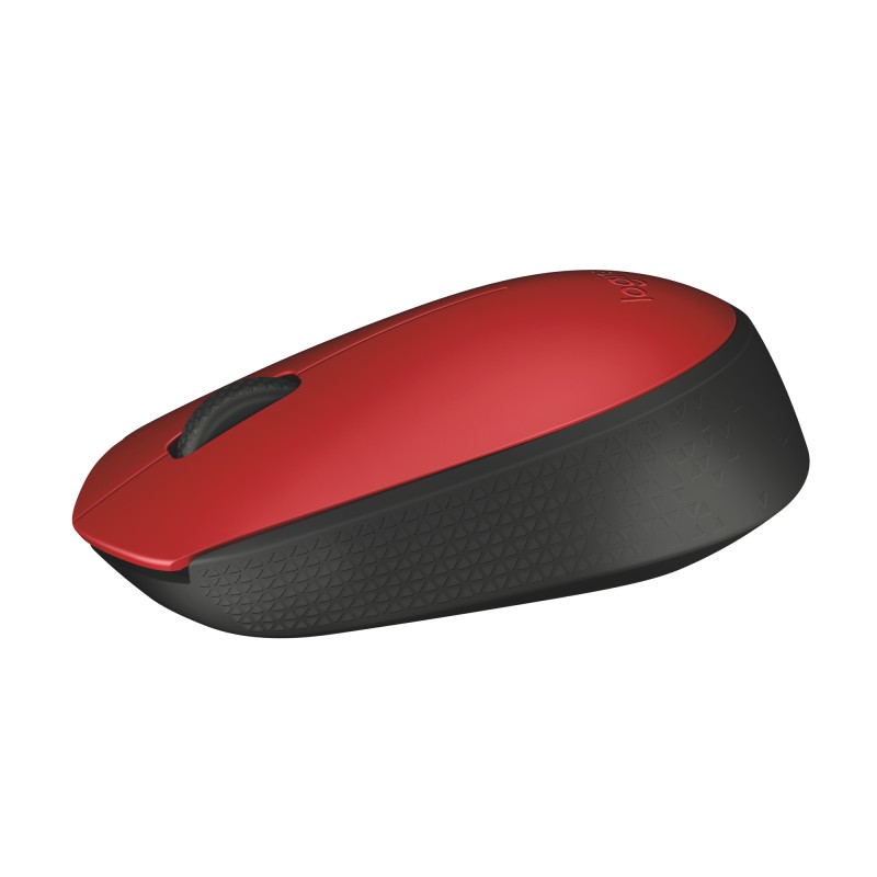 logitech-m171-red-k-raton-oficina-ambidextro-rf-inalambrico-optico-1000-dpi-13.jpg