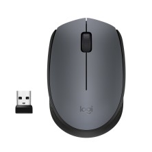 logitech-m170-grey-k-raton-oficina-ambidextro-rf-inalambrico-optico-1000-dpi-1.jpg