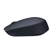 logitech-m170-grey-k-raton-oficina-ambidextro-rf-inalambrico-optico-1000-dpi-4.jpg