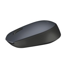 logitech-m170-grey-k-raton-oficina-ambidextro-rf-inalambrico-optico-1000-dpi-5.jpg