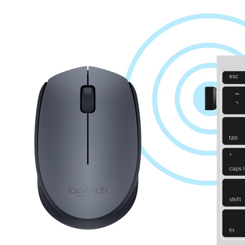 logitech-m170-grey-k-raton-oficina-ambidextro-rf-inalambrico-optico-1000-dpi-6.jpg