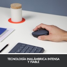 logitech-m170-grey-k-raton-oficina-ambidextro-rf-inalambrico-optico-1000-dpi-7.jpg