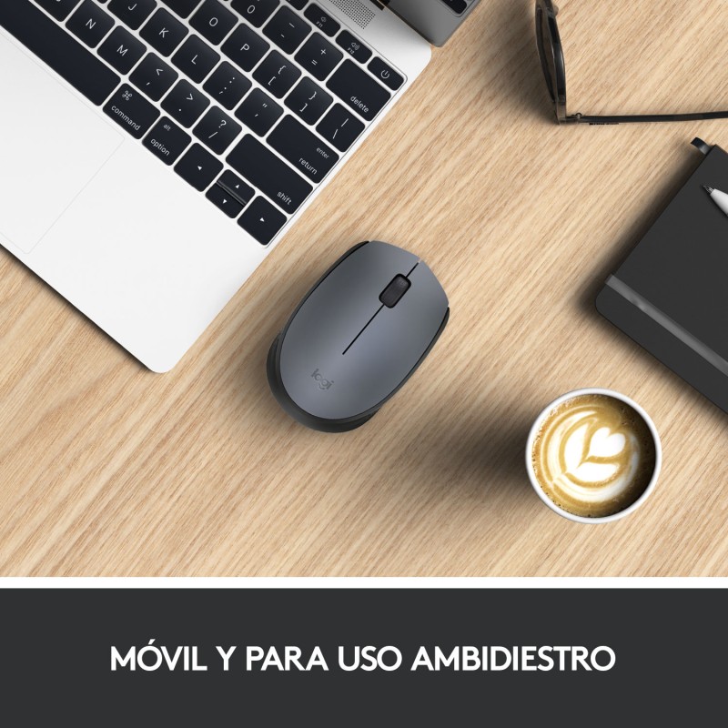 logitech-m170-grey-k-raton-oficina-ambidextro-rf-inalambrico-optico-1000-dpi-8.jpg