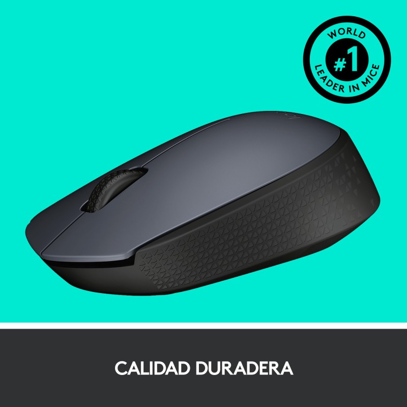 logitech-m170-grey-k-raton-oficina-ambidextro-rf-inalambrico-optico-1000-dpi-10.jpg