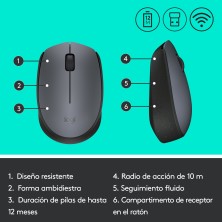 logitech-m170-grey-k-raton-oficina-ambidextro-rf-inalambrico-optico-1000-dpi-11.jpg