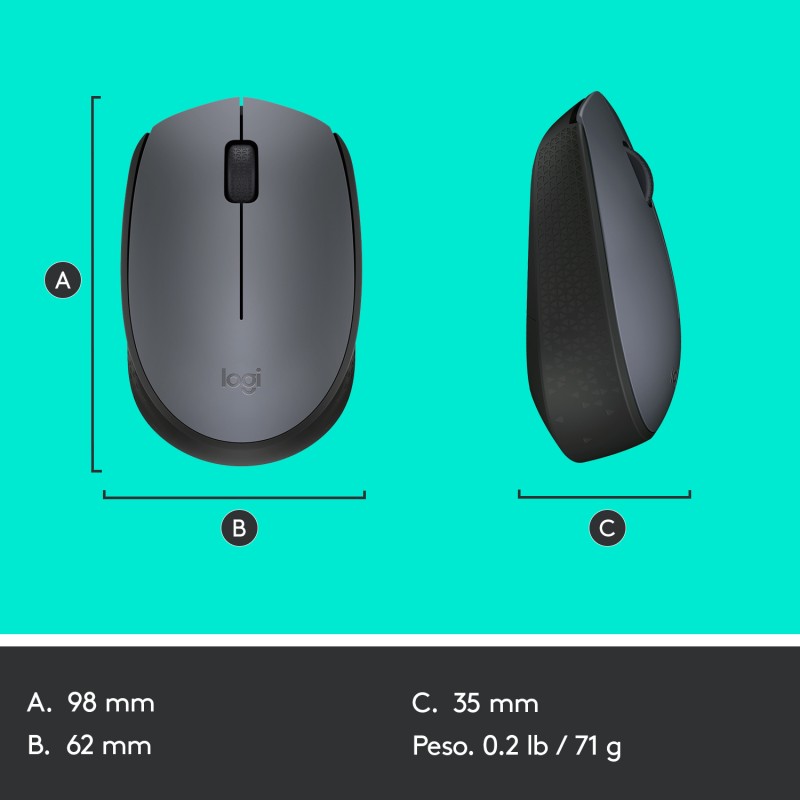 logitech-m170-grey-k-raton-oficina-ambidextro-rf-inalambrico-optico-1000-dpi-12.jpg