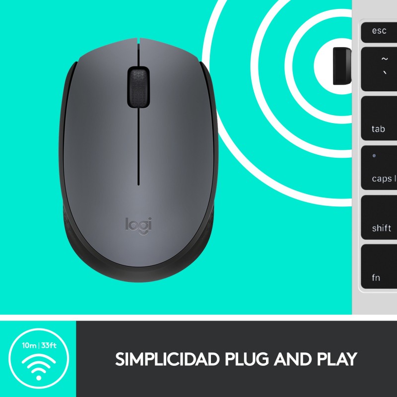 logitech-m170-grey-k-raton-oficina-ambidextro-rf-inalambrico-optico-1000-dpi-13.jpg