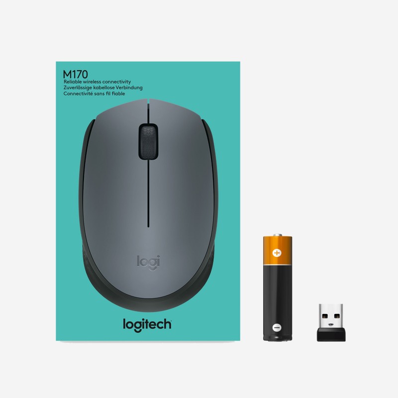 logitech-m170-grey-k-raton-oficina-ambidextro-rf-inalambrico-optico-1000-dpi-14.jpg