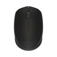 logitech-b170-black-bp-raton-oficina-ambidextro-rf-inalambrico-optico-1.jpg