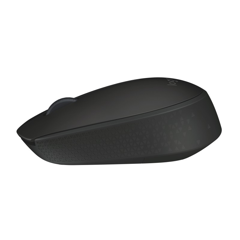 logitech-b170-black-bp-raton-oficina-ambidextro-rf-inalambrico-optico-4.jpg