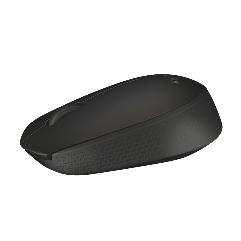 logitech-b170-black-bp-raton-oficina-ambidextro-rf-inalambrico-optico-5.jpg