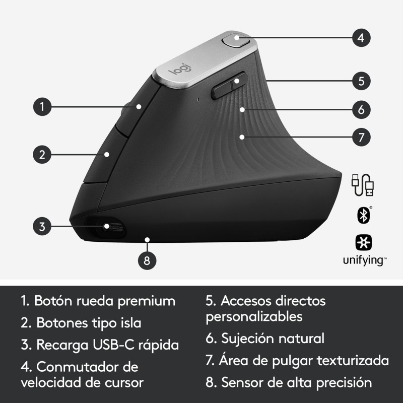logitech-mx-vertical-raton-oficina-mano-derecha-rf-wireless-bluetooth-optico-4000-dpi-11.jpg