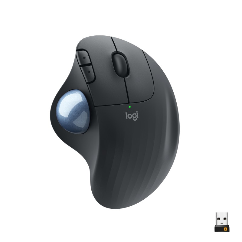 logitech-ergo-m575-raton-oficina-mano-derecha-rf-wireless-bluetooth-trackball-2000-dpi-1.jpg