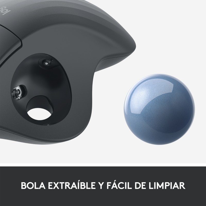 logitech-ergo-m575-raton-oficina-mano-derecha-rf-wireless-bluetooth-trackball-2000-dpi-12.jpg