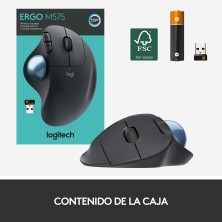 logitech-ergo-m575-raton-oficina-mano-derecha-rf-wireless-bluetooth-trackball-2000-dpi-13.jpg