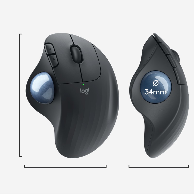 logitech-ergo-m575-raton-oficina-mano-derecha-rf-wireless-bluetooth-trackball-2000-dpi-16.jpg