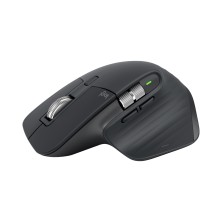 logitech-mx-master-3s-raton-oficina-mano-derecha-rf-wireless-bluetooth-laser-8000-dpi-1.jpg