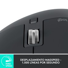 logitech-mx-master-3s-raton-oficina-mano-derecha-rf-wireless-bluetooth-laser-8000-dpi-9.jpg