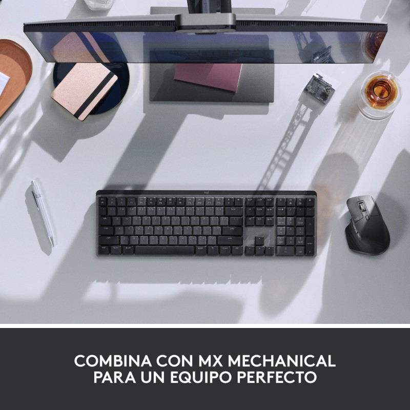 logitech-mx-master-3s-raton-oficina-mano-derecha-rf-wireless-bluetooth-laser-8000-dpi-13.jpg