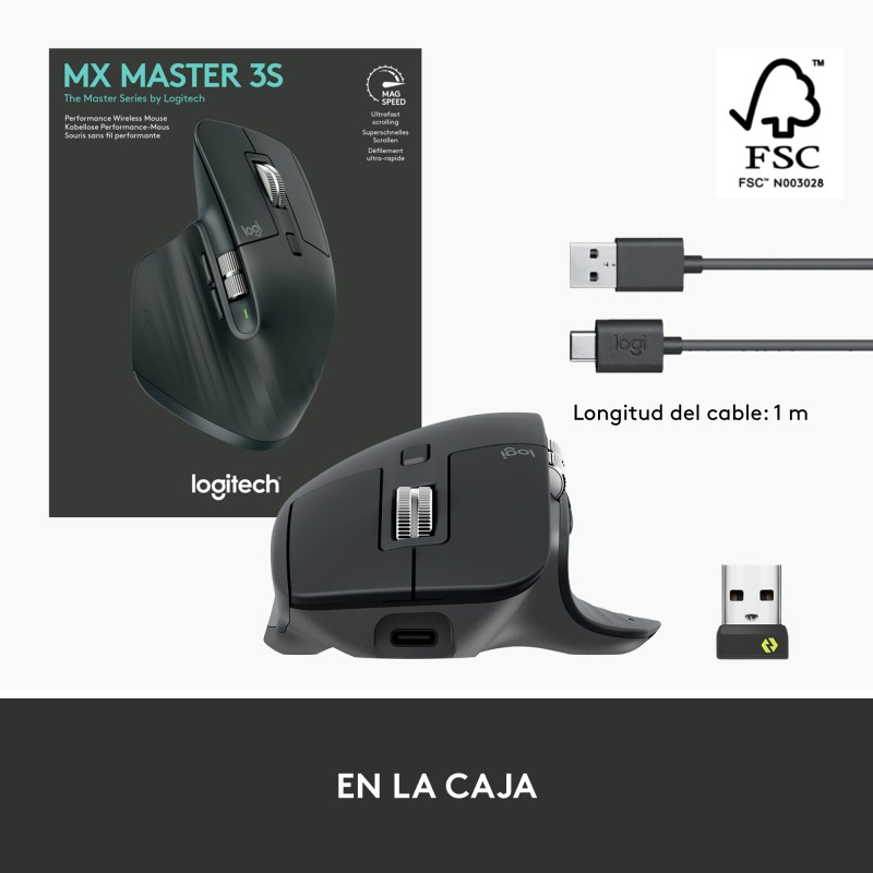 logitech-mx-master-3s-raton-oficina-mano-derecha-rf-wireless-bluetooth-laser-8000-dpi-14.jpg