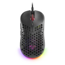 mars-gaming-mm55-negro-raton-rgb-chroma-ultra-ligero-55g-12800-dpi-1.jpg