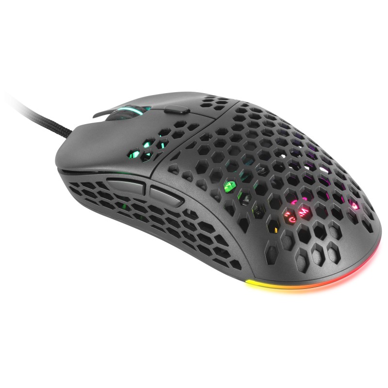 mars-gaming-mm55-negro-raton-rgb-chroma-ultra-ligero-55g-12800-dpi-2.jpg