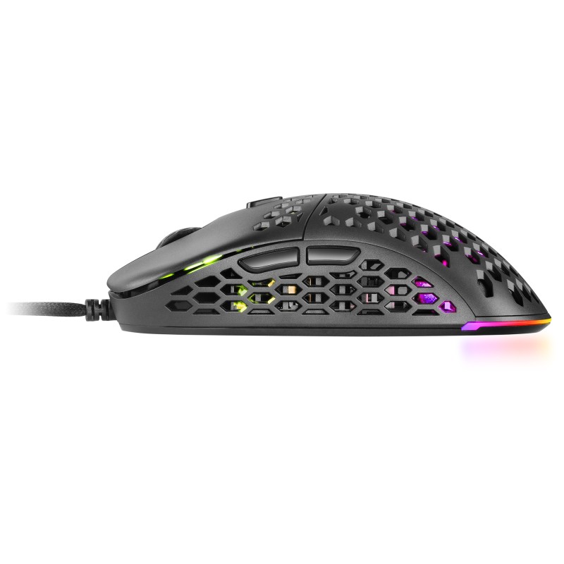 mars-gaming-mm55-negro-raton-rgb-chroma-ultra-ligero-55g-12800-dpi-4.jpg