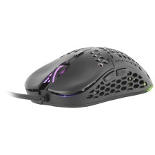 mars-gaming-mm55-negro-raton-rgb-chroma-ultra-ligero-55g-12800-dpi-5.jpg