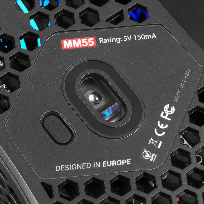 mars-gaming-mm55-negro-raton-rgb-chroma-ultra-ligero-55g-12800-dpi-6.jpg