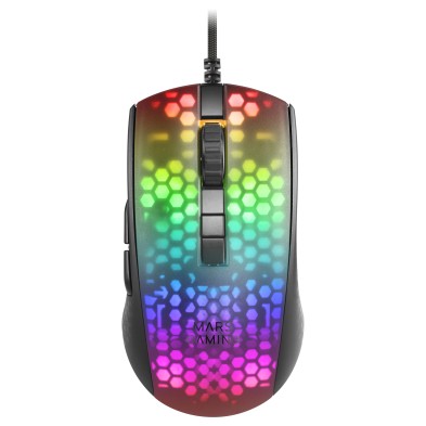 mars-gaming-mmr-negro-raton-rgb-chroma-estructura-translucida-ultra-ligera-58g-12800-dpi-switches-mecanicos-huano-1.jpg