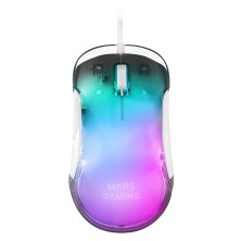 mars-gaming-mmgloww-raton-rgb-chroma-glow-acabado-espejo-12800-dpi-blanco-1.jpg