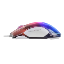 mars-gaming-mmgloww-raton-rgb-chroma-glow-acabado-espejo-12800-dpi-blanco-3.jpg