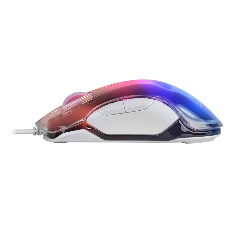 mars-gaming-mmgloww-raton-rgb-chroma-glow-acabado-espejo-12800-dpi-blanco-3.jpg